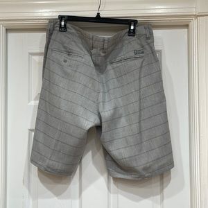 Travis Mathew Shorts